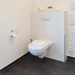 Foerdebeach Solituede Appartement Flensburg