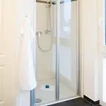 Fördewald Solitüde Lägenhet