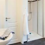 Foerdebeach Solituede Appartement