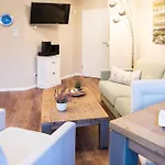 Foerdebeach Solituede Flensburg
