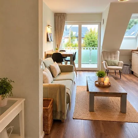Foerdebeach Solituede Flensburg